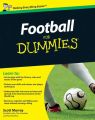 Football For Dummies