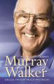 Murray Walker: Unless Im Very Much Mistaken