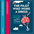 Pilot Who Wore a Dress