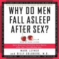 Why Do Men Fall Asleep After Sex