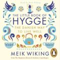 Little Book of Hygge