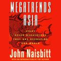 Megatrends Asia