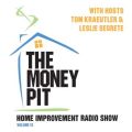 Money Pit, Vol. 12