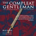Compleat Gentleman