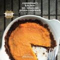 Commissary Kitchen