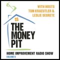 Money Pit, Vol. 6