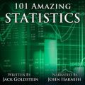 101 Amazing Statistics