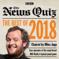 News Quiz: Best of 2018