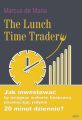 The Lunch Time Trader