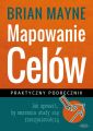 Mapowanie celow