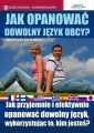 Jak opanowac dowolny jezyk obcy
