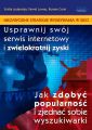 Niezawodne strategie wygrywania w sieci