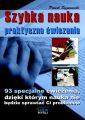 Szybka nauka - praktyczne cwiczenia