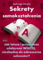 Sekrety samoksztalcenia