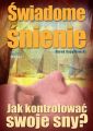 Swiadome snienie