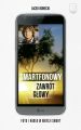 Smartfonowy zawrot glowy. Foto i wideo w wersji smart