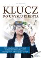 Klucz do umyslu klienta