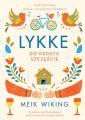 Lykke