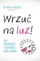 Wrzuc na luz!