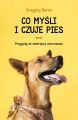 Co mysli i czuje pies