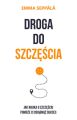 Droga do szczescia