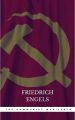 The Communist Manifesto by Marx, Karl, Engels, Friedrich New Edition [Paperback(1948)]