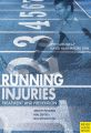 Running Injuries