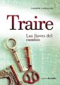 Traire