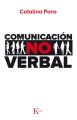 Comunicacion no verbal