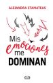 Mis emociones me dominan (Nuevo diseno)