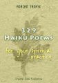 329 Haiku Poems For Your Spiritual Practice