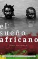El sueno africano