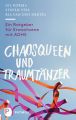 Chaosqueen und Traumtanzer