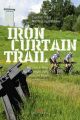 Iron-Curtain-Trail