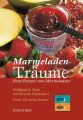 Marmeladentraume