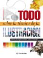 Todo sobre la tecnica de la ilustracion