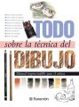 Todo sobre la tecnica del dibujo