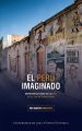 El Peru imaginado