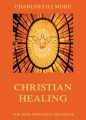 Christian Healing