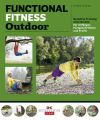 Functional Fitness Outdoor