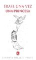Erase una vez una princesa