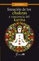 Sanacion de los chakras y conciencia del karma