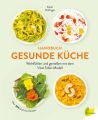 Handbuch gesunde Kuche