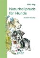 Naturheilpraxis fur Hunde