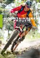 Mountainbiken fur Frauen
