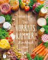 Das Vorratskammer-Kochbuch