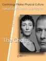 The Chairs