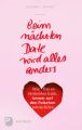 Beim nachsten Date wird alles anders
