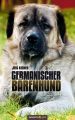 Germanischer Barenhund