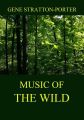 Music of the Wild